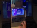 Was try some distros #tech #pcgamer ￼