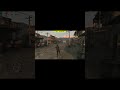Red Dead Redemption - Test in Intel Xeon E3-1230+RX 580 8GB DDR5 (1080P,2026) #reddeadredemption