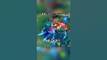 Freya low HP Kills | MLBB | #mobilelegends #mlbb #mlbbfreya #freyamlbb
