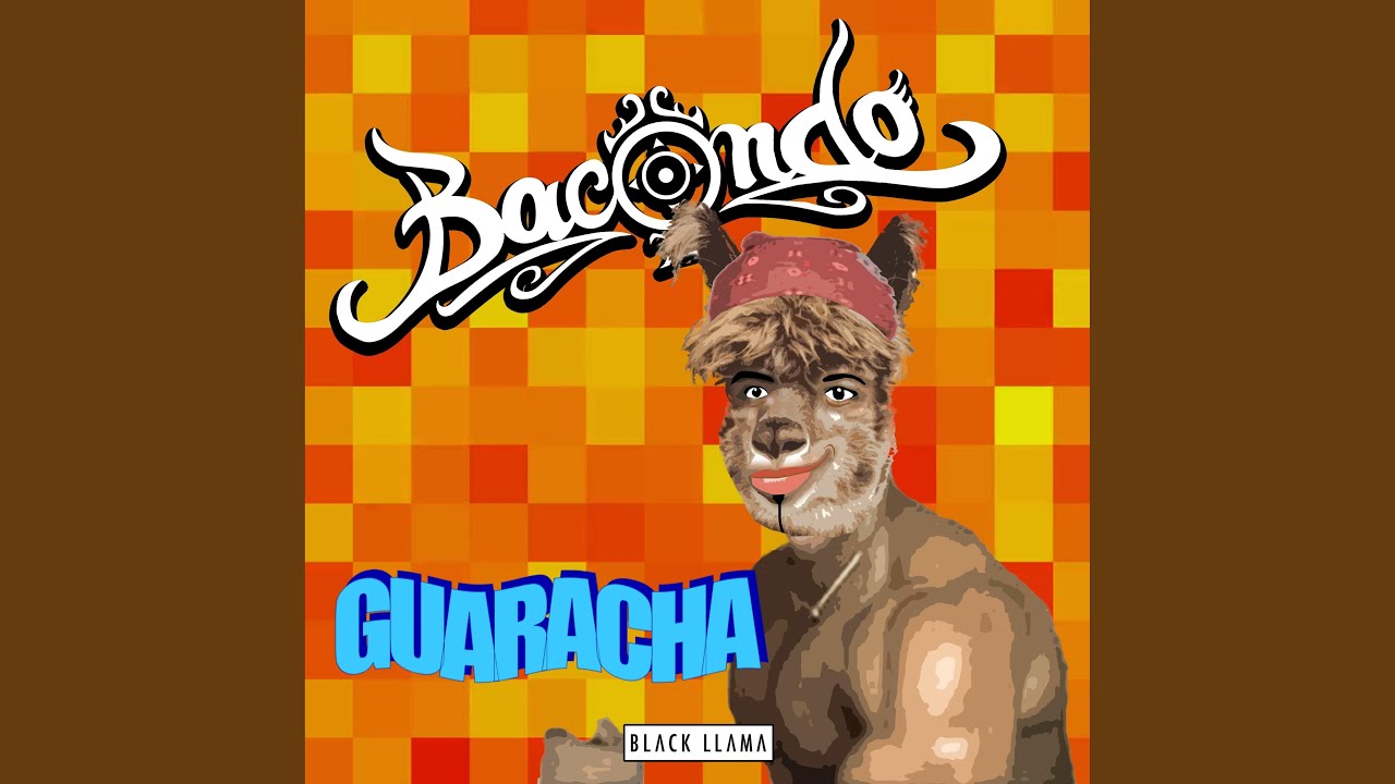 Watch Guaracha on YouTube Watch Guaracha on YouTube