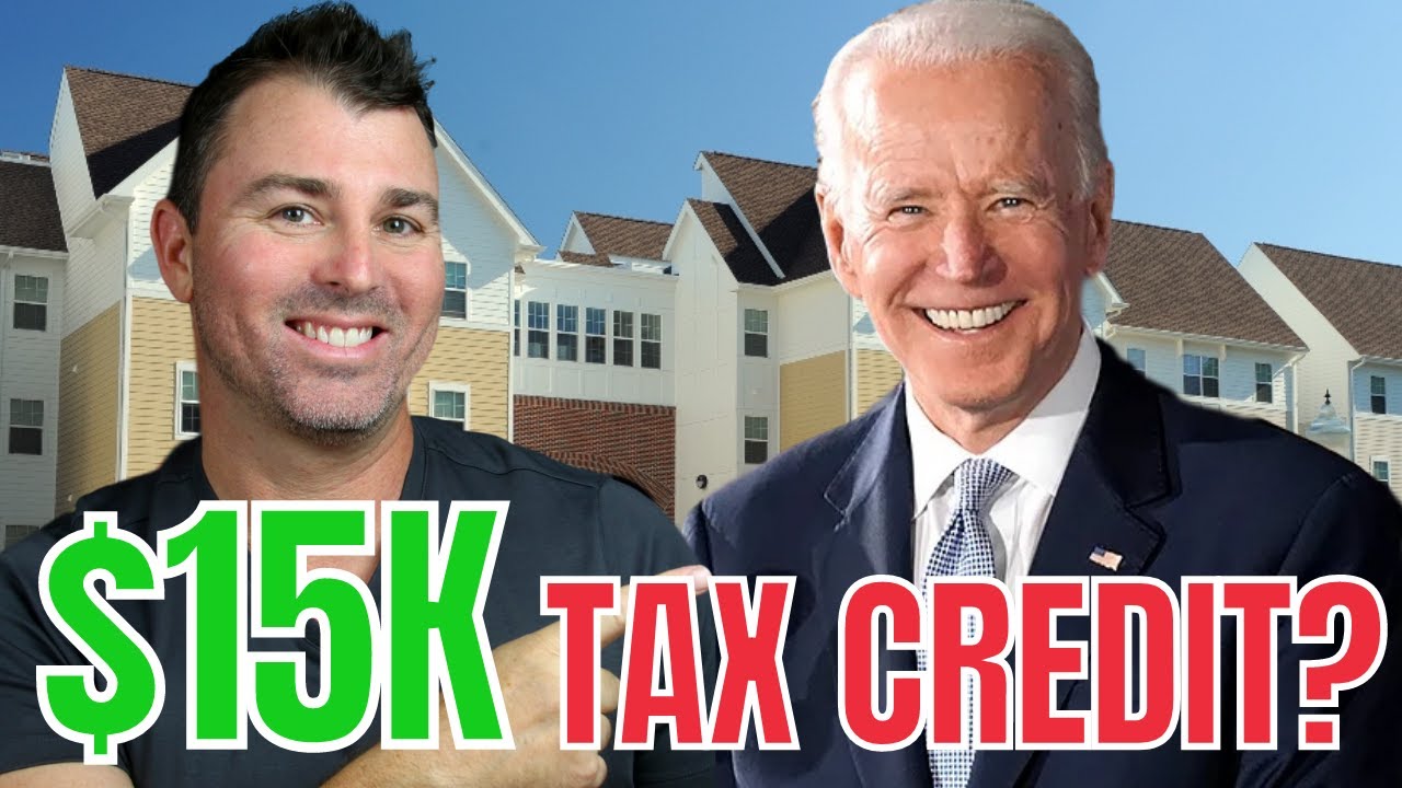 buying-your-first-home-you-may-want-to-wait-biden-s-15k-first-time