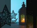 Sambut Ramadhan dgn Koleksi Warna Putih Petalux #catdinding #cattembok #dekorasirumah #ramadhan2025
