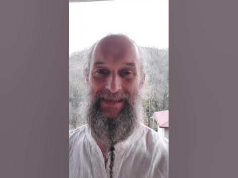 Йога Александр Собецкий
