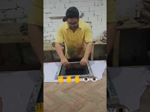 خمسه علينا من العين خمسه محمد رمضان