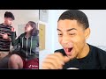 Toxic Relationships EXPOSED On TikTok! REACTION!