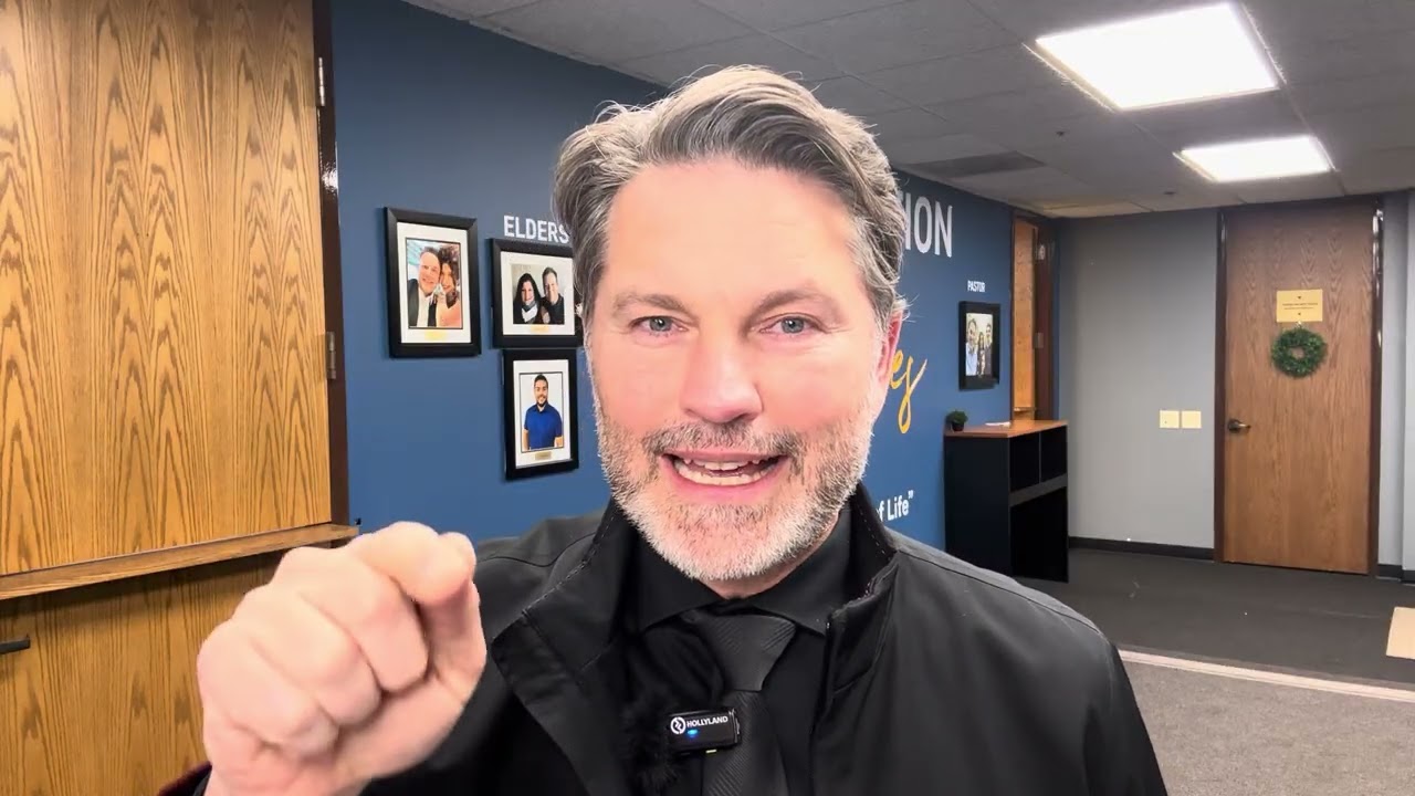 Зачем быть студентом?