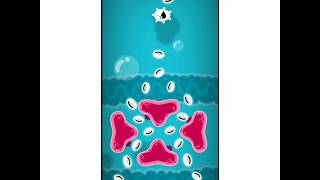 How to play microtrip game|2019 latest screenshot 3