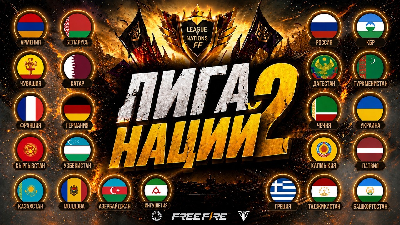Latest Title & Thumbnail