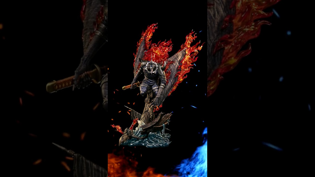 Top 4 Strongest Members of Beast Pirates 