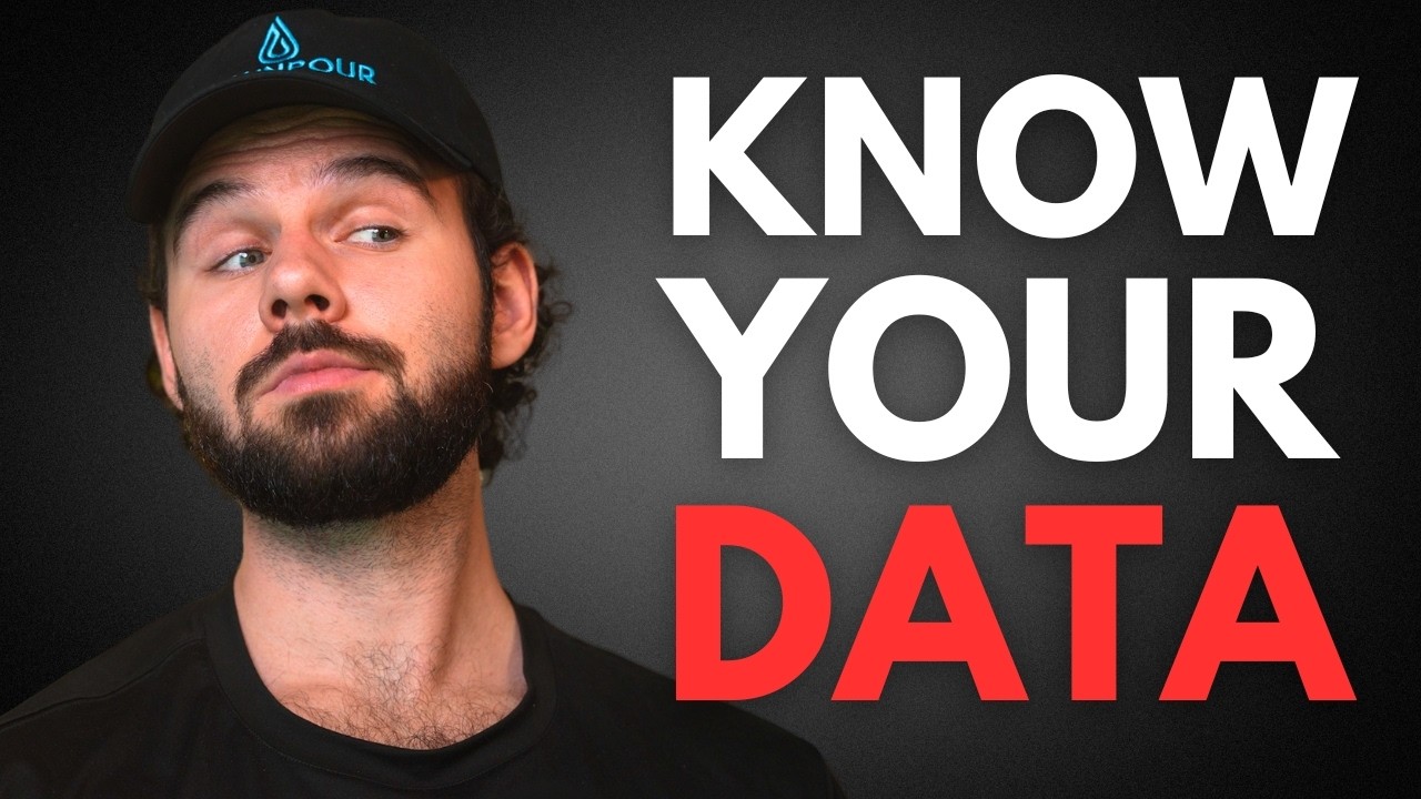 СЕКРЕТНО: Инструменты искусственного интеллекта для создания произведений искусства на Etsy, кото...