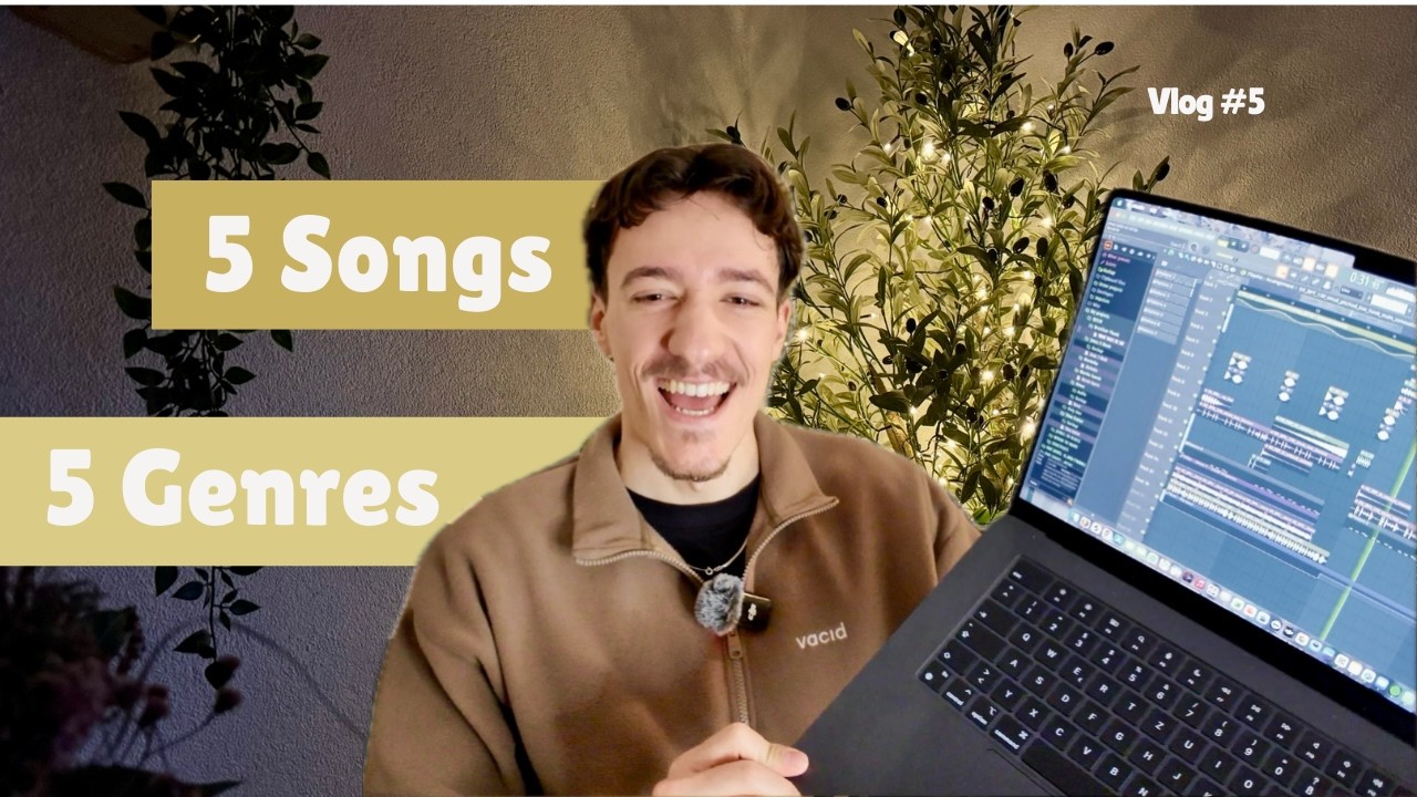 Diese Lieder hat noch NIEMAND gehört!