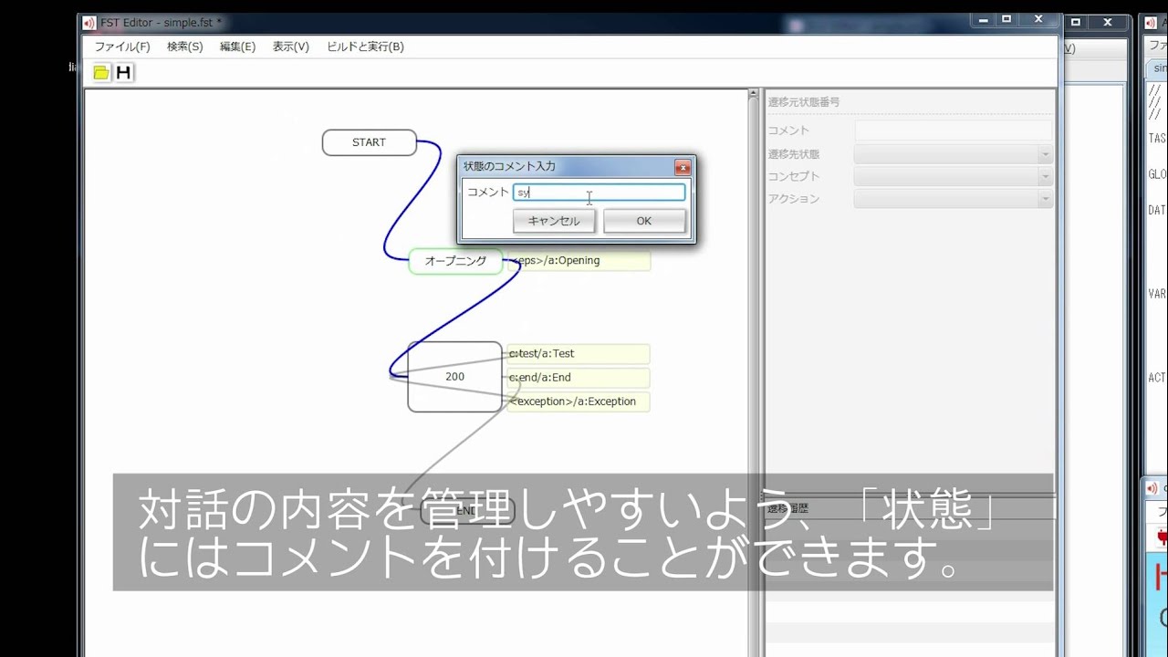 dialog maker chomikuj dialog maker chomikuj