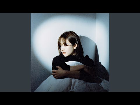 A breakup that I knew (흔하고 흔한 이별)