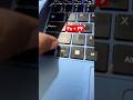 Infinix Inbook Y1 Plus Neo Series Laptop Wi-Fi Internet Not Working Problem#macnitesh#keyboardtricks
