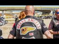 The rules every hells angel has to follow