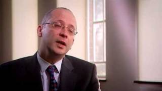 Making sense of Cloud Computing: Infrastructure as a Service