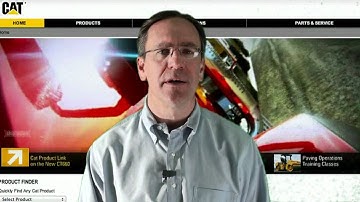 Value Proposition HD Video