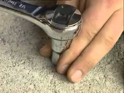 HECO MultiMonti.flv