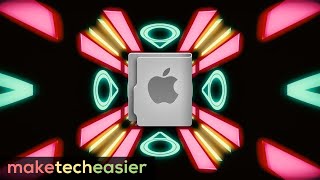Merge Two Mac User Accounts into One
