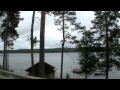Lake Runn Fishing Resort Teil II