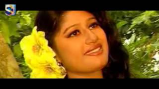 Valbashar Motor Gari | Ashraf Udash | Momtaz | Bangla Song Thumb