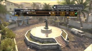 Map 3 slums vs rogue (dispute)