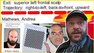 They probably should have kept this off of YouTube (THIS LOOKS BAD)