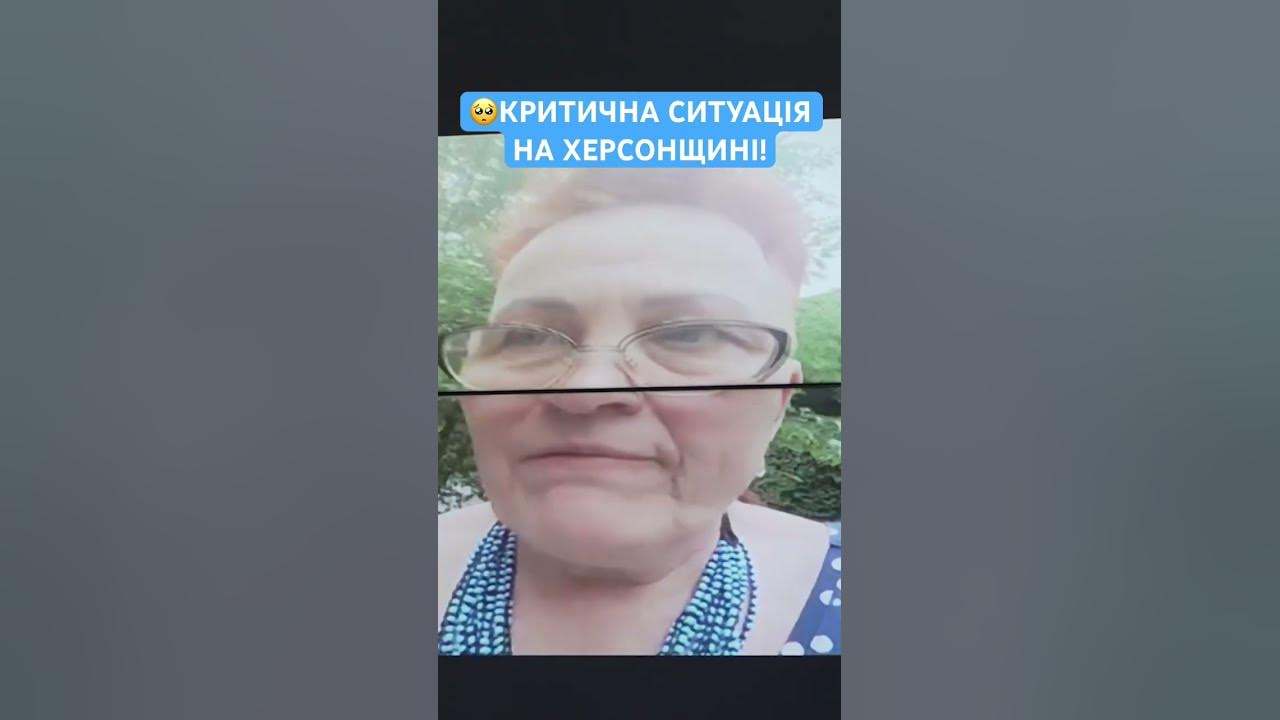 😱Сибірська язва та трупи у води! Ситуація з питною водою критична ...