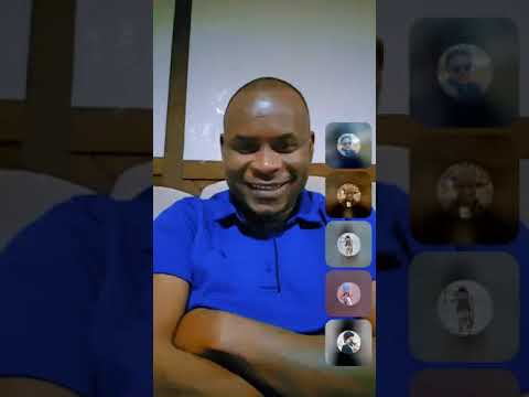 كنداكة من الدعامه بمليون زول