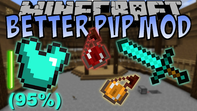 Minecraft Mods [2016] - YouTube