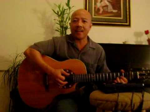 Biag Ken Bileg (Ilocano Song)