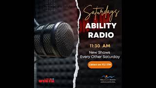 Parents at the Table, Advocacy for Children with Disabilities - Episode 77 with Diana Autin