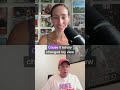 Reflected Best Self Exercise with Bree Groff
