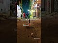 Crazy sky shots,  sky shots, Diwali crackers testing, new crackers, #trending #diwalicrackers