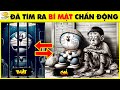 Nhanh tr qu bt ng tm ra 15 chi tit b n nht trong doraemon 99 fan cha bit