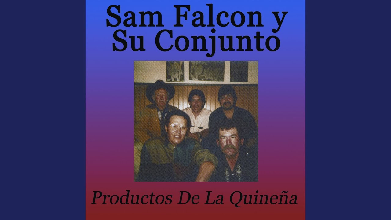 La Posada De Kingville