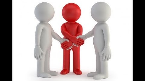 Mediation using Zoom