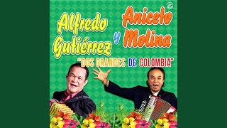Cumbia Sampuesana