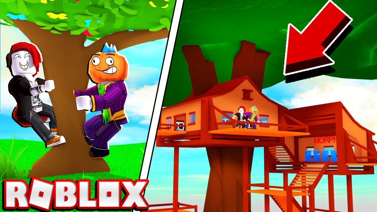 We Are Trapped With Roblox Kitty In Chapter 4 Peppa Pigs Mr P Carnival With Friends Youtube - roblox obby squads kittens wwwrxgatect