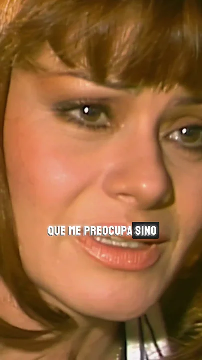 El amor surge en los lugares más inesperados ? #DeFrenteAlSol #shorts #tln