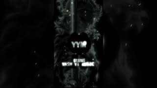 eloy speed Up bassboostedbass  funkphonksong aveeplayer