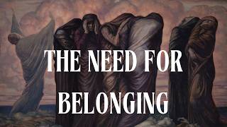 The Psychology of Rejection: How It Shapes Your Life