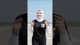 Download Lagu Syantik Band yg lagi viral di tiktok #tiktokviral #syantik MP3