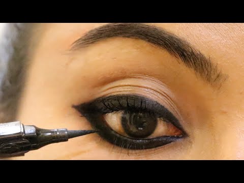 Download app here: https://mlpl.link/ep1v4 page links :https://mlpl.link/tsmho product stay quirky kajal, super black, eye love you too (0.35 g) https:...