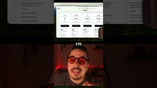 Automatiza comentarios y DMs sin pagar ManyChat