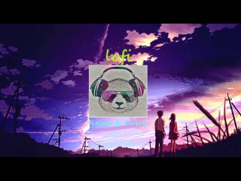 π΄ 24/7 Lofi Hiphop Livestream | Beats to Study, Game & Relax