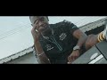 Puto Mira - Um Toque ft. Deezy & Principe Ouro Negro ( Video Oficial)