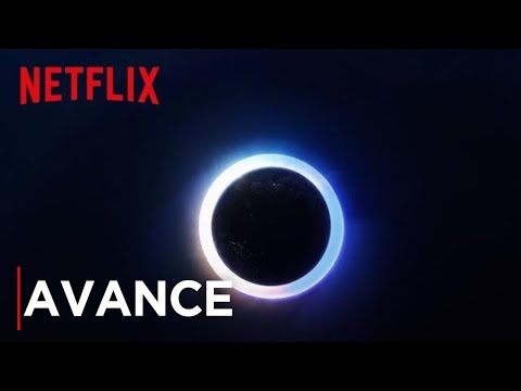 Nuestro Planeta | Avance  | Netflix