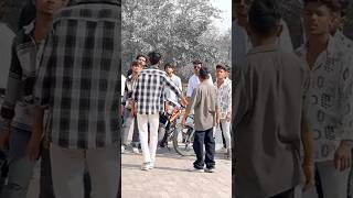 last me to khud hi ladna padta hai !! #frindship #brotherhood #gujaratistatus #viral #songlyrics