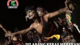 Download lagu LILO TURONGGO WILIS song barokahabadi LILO TURONGGO WILIS song barokahabadi